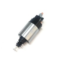 Solenoid 874745